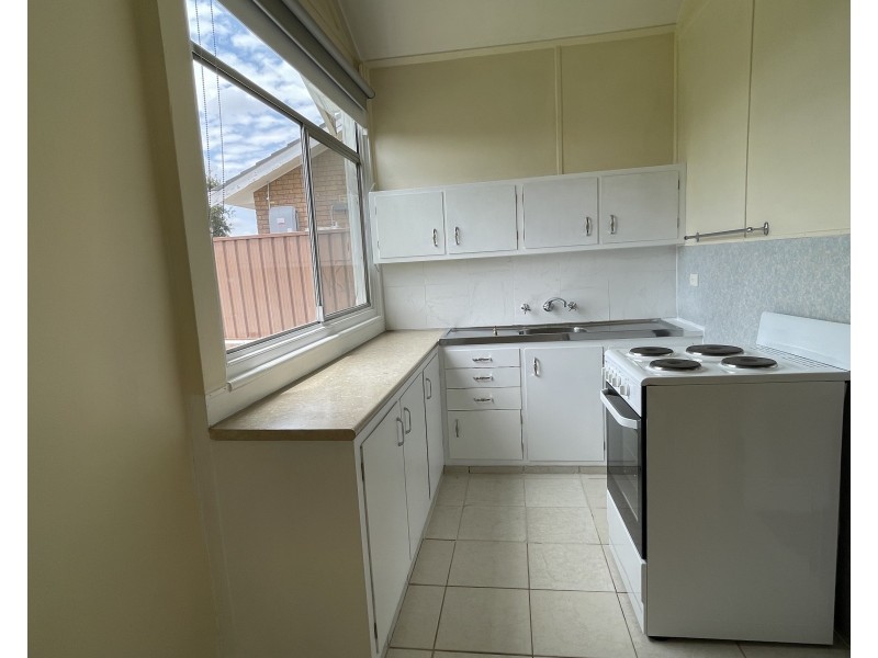 18A Fraser Street, Macquarie Fields NSW 2564