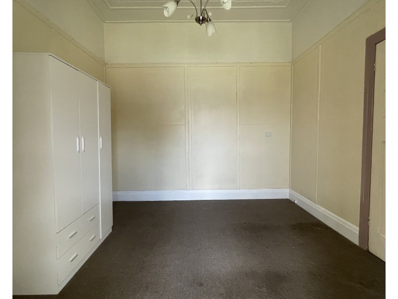 18A Fraser Street, Macquarie Fields NSW 2564