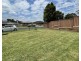 18A Fraser Street, Macquarie Fields NSW 2564