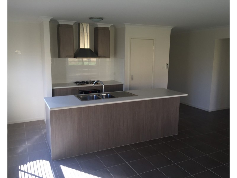 20 Curtis Road, Kellyville NSW 2155