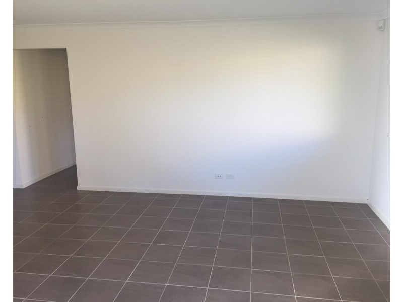 20 Curtis Road, Kellyville NSW 2155