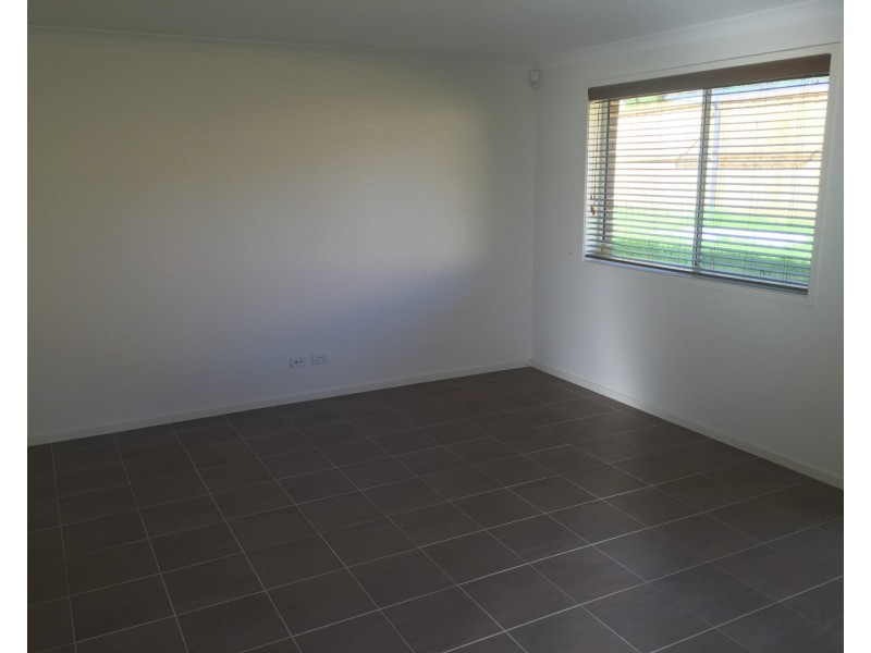 20 Curtis Road, Kellyville NSW 2155