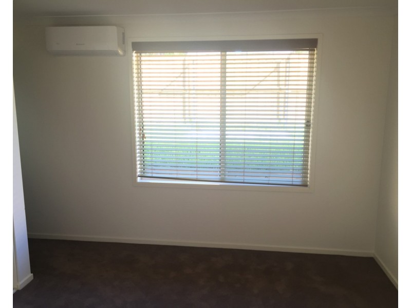 20 Curtis Road, Kellyville NSW 2155