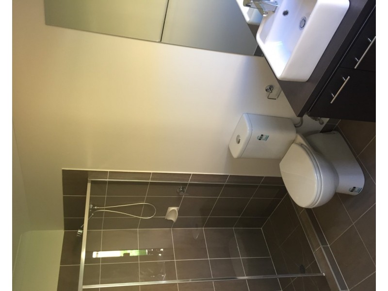 20 Curtis Road, Kellyville NSW 2155