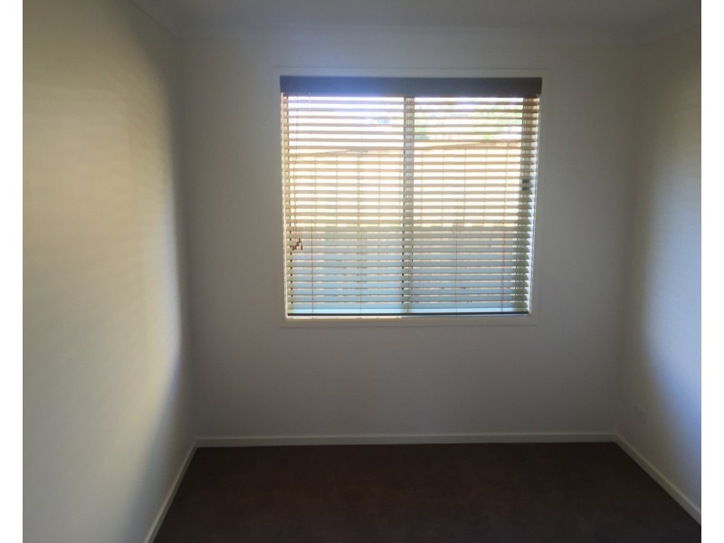 20 Curtis Road, Kellyville NSW 2155