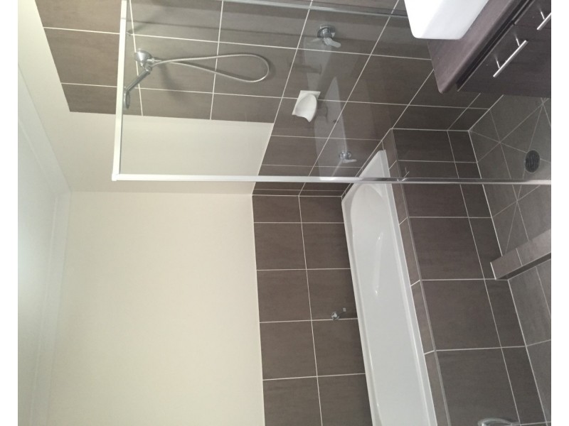 20 Curtis Road, Kellyville NSW 2155