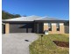 42 Floresta Crescent, Cameron Park NSW 2285