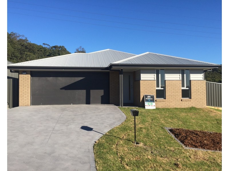 42 Floresta Crescent, Cameron Park NSW 2285