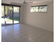 42 Floresta Crescent, Cameron Park NSW 2285