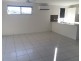 42 Floresta Crescent, Cameron Park NSW 2285