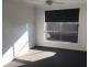 42 Floresta Crescent, Cameron Park NSW 2285