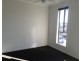 42 Floresta Crescent, Cameron Park NSW 2285