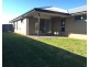 42 Floresta Crescent, Cameron Park NSW 2285