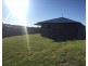 42 Floresta Crescent, Cameron Park NSW 2285