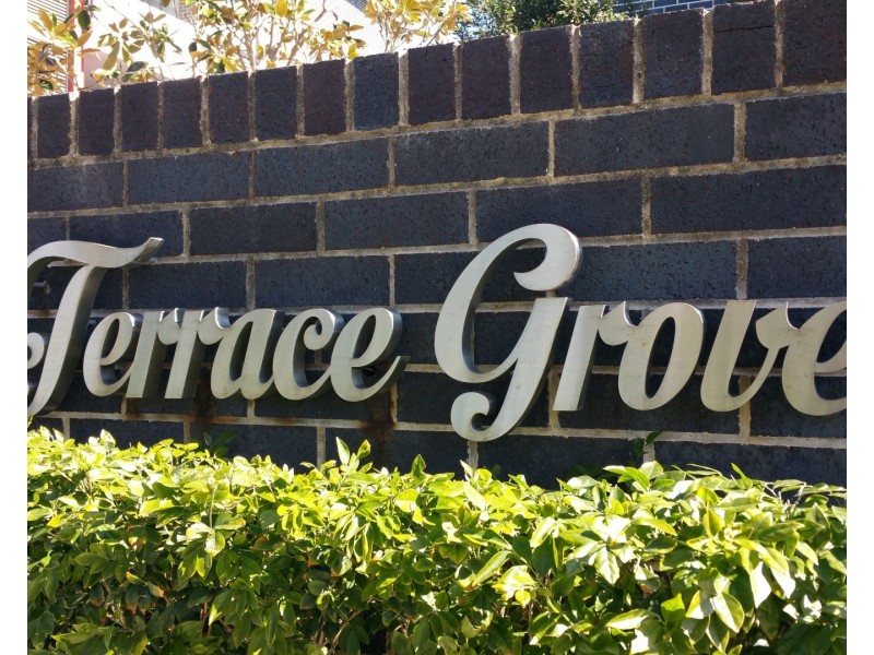 7/12-16 Terrace Road, Dulwich Hill NSW 2203