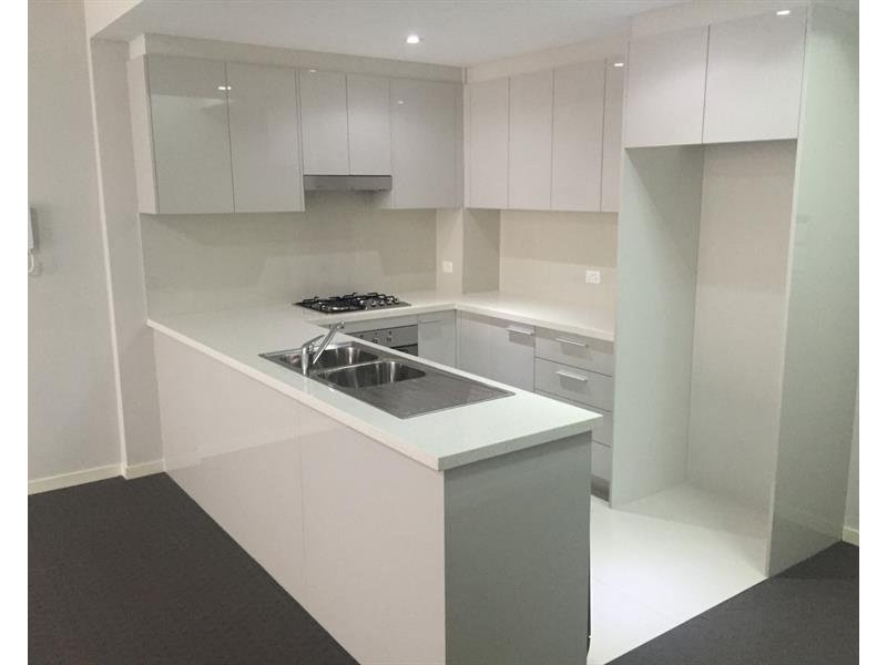 7/12-16 Terrace Road, Dulwich Hill NSW 2203