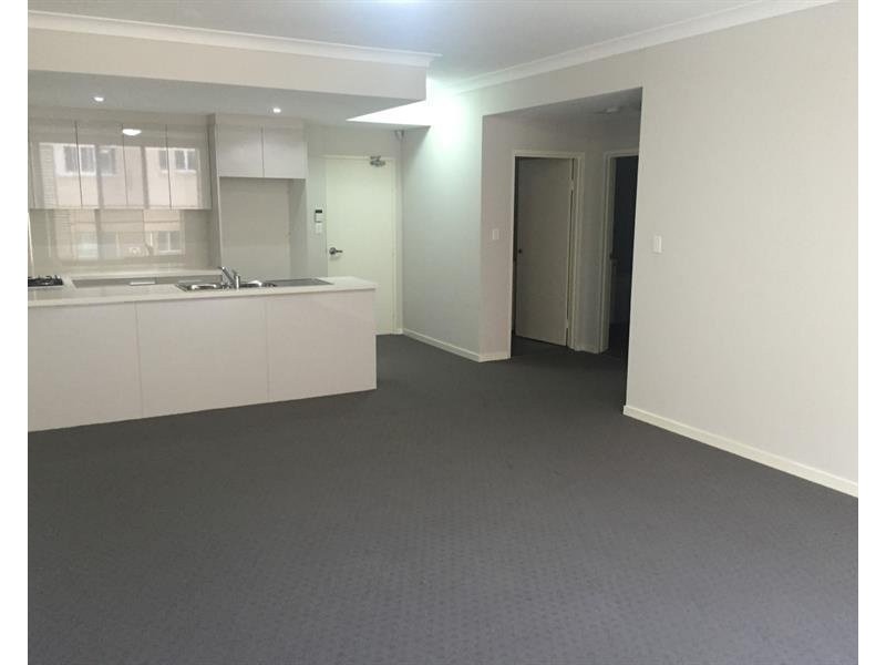 7/12-16 Terrace Road, Dulwich Hill NSW 2203