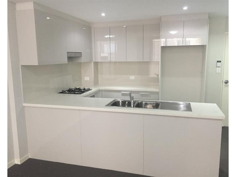 7/12-16 Terrace Road, Dulwich Hill NSW 2203