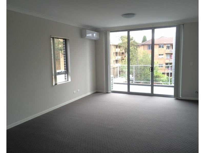 7/12-16 Terrace Road, Dulwich Hill NSW 2203