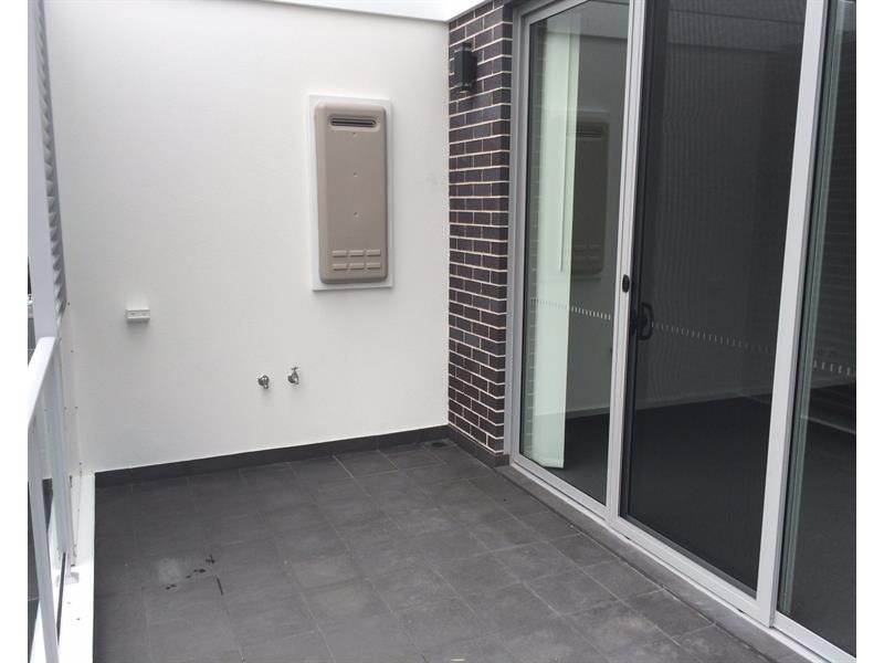 7/12-16 Terrace Road, Dulwich Hill NSW 2203