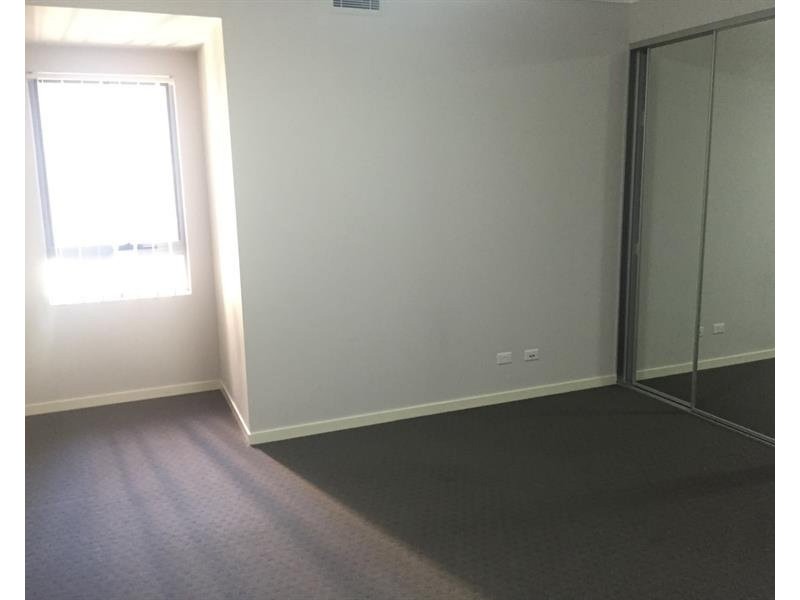 7/12-16 Terrace Road, Dulwich Hill NSW 2203