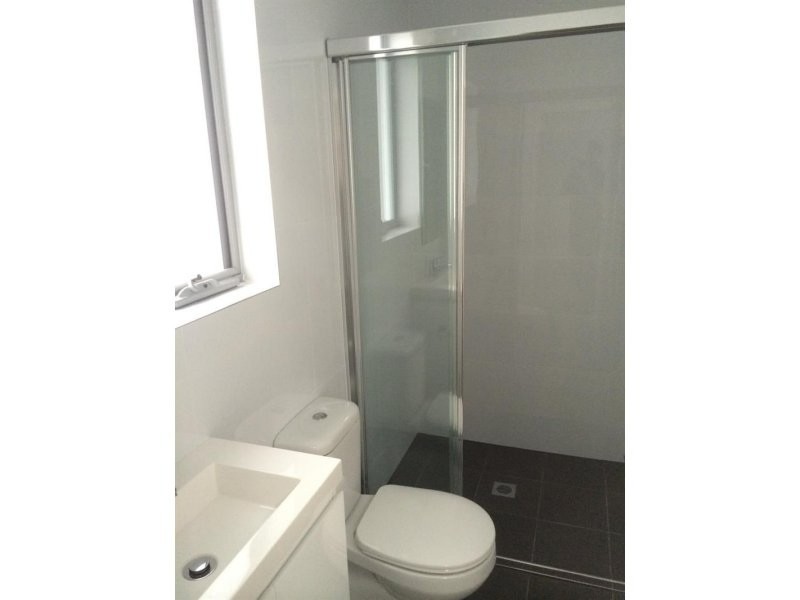 7/12-16 Terrace Road, Dulwich Hill NSW 2203