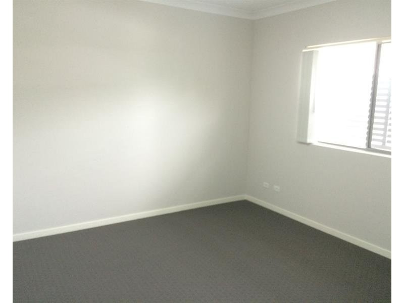 7/12-16 Terrace Road, Dulwich Hill NSW 2203