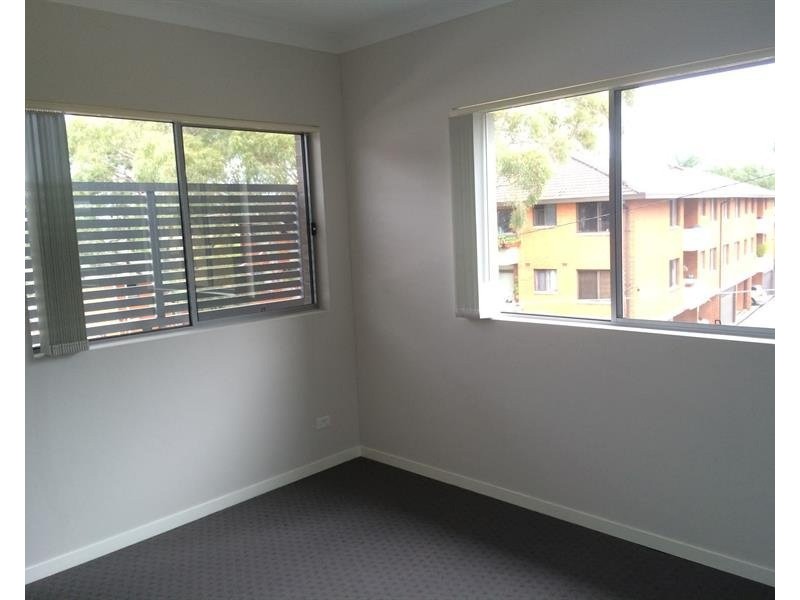 7/12-16 Terrace Road, Dulwich Hill NSW 2203