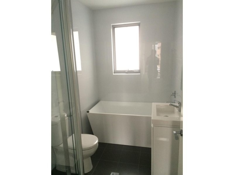 7/12-16 Terrace Road, Dulwich Hill NSW 2203