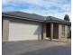 12 Marshall Avenue, Spring Farm NSW 2570