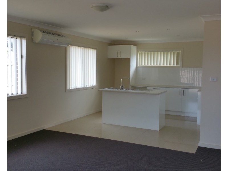 12 Marshall Avenue, Spring Farm NSW 2570