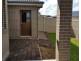 12 Marshall Avenue, Spring Farm NSW 2570