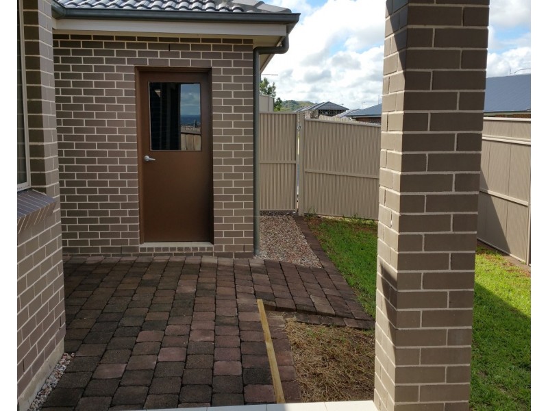 12 Marshall Avenue, Spring Farm NSW 2570
