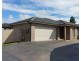 12 Marshall Avenue, Spring Farm NSW 2570