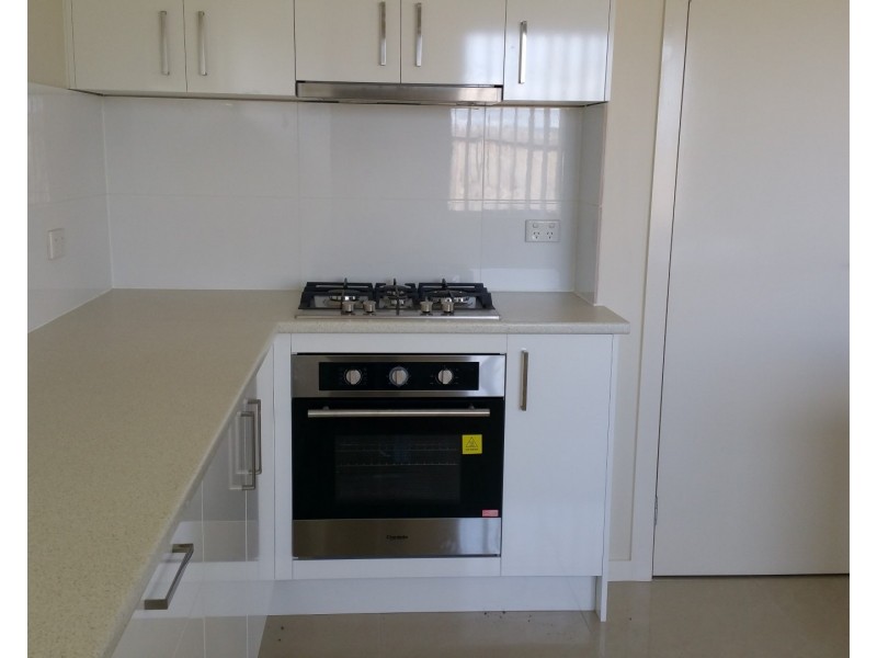 12 Marshall Avenue, Spring Farm NSW 2570
