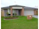14 Tall Trees Drive, Glenmore Park NSW 2745