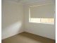 14 Tall Trees Drive, Glenmore Park NSW 2745