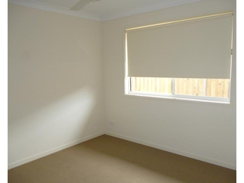 14 Tall Trees Drive, Glenmore Park NSW 2745