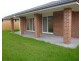 14 Tall Trees Drive, Glenmore Park NSW 2745