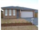 4 Asimus Circuit, Elderslie NSW 2570