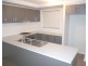 4 Asimus Circuit, Elderslie NSW 2570