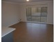 4 Asimus Circuit, Elderslie NSW 2570