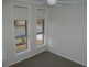 4 Asimus Circuit, Elderslie NSW 2570