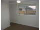 4 Asimus Circuit, Elderslie NSW 2570