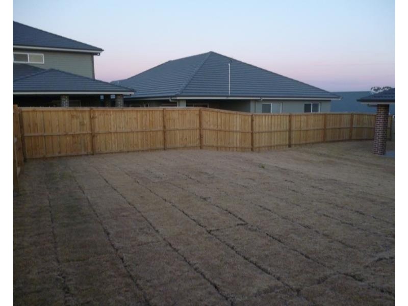 4 Asimus Circuit, Elderslie NSW 2570