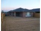 4 Asimus Circuit, Elderslie NSW 2570