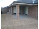 4 Asimus Circuit, Elderslie NSW 2570