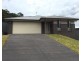 52 Floresta Crescent, Cameron Park NSW 2285
