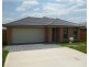 47 Adams Circuit, Elderslie NSW 2570
