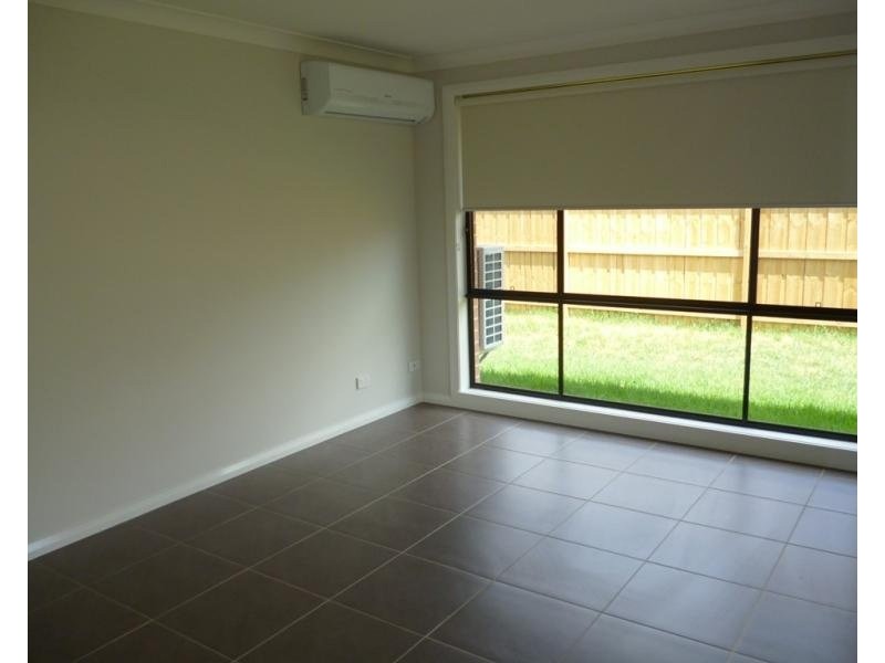 47 Adams Circuit, Elderslie NSW 2570